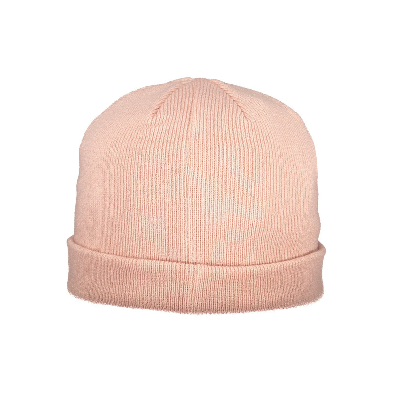 GORRA ROSA FILA PARA HOMBRE