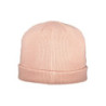 CASQUETTE FILA ROSE POUR HOMME