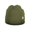 CASQUETTE FILA VERTE POUR HOMME