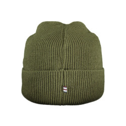 GORRA FILA VERDE PARA HOMBRE