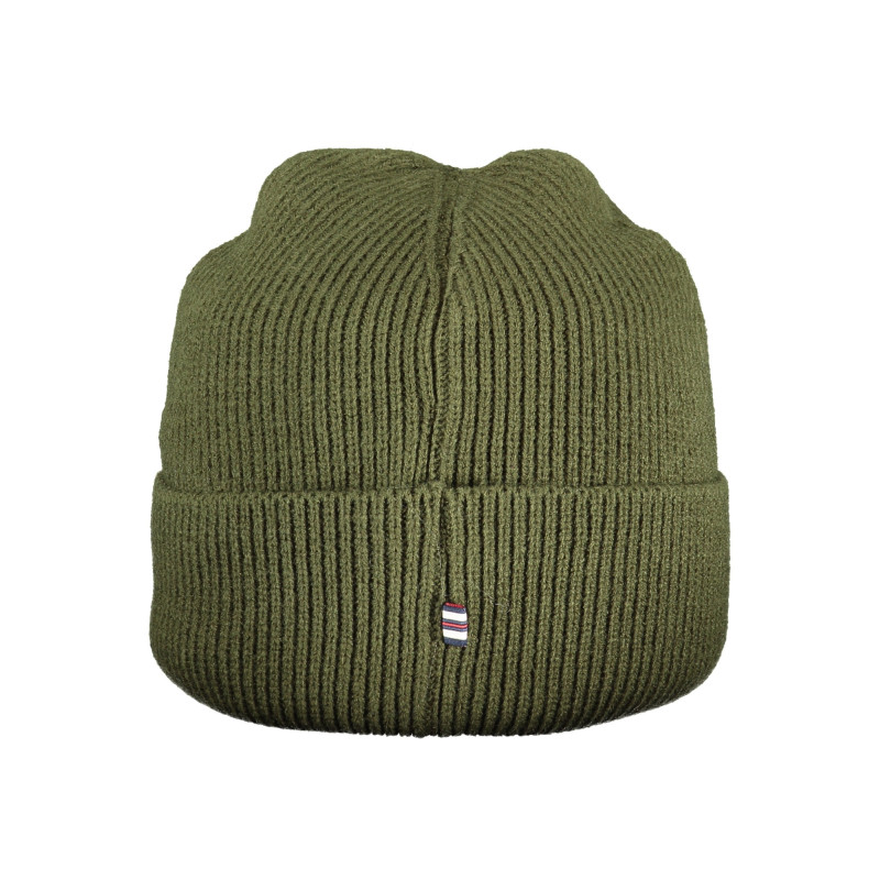 GORRA FILA VERDE PARA HOMBRE