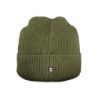 GORRA FILA VERDE PARA HOMBRE