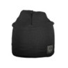 GORRA NEGRA NORTH SAILS PARA HOMBRE