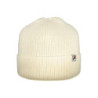FILA BERRETTO UOMO BIANCO
