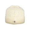 GORRA BLANCA FILA PARA HOMBRE