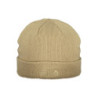 GORRA FILA BEIGE PARA HOMBRE