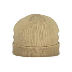 CASQUETTE BEIGE FILA POUR HOMME