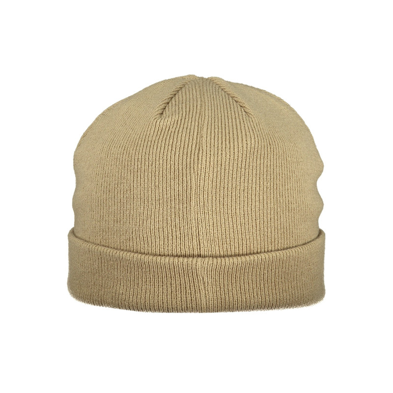 CASQUETTE BEIGE FILA POUR HOMME