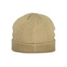 GORRA FILA BEIGE PARA HOMBRE
