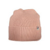 FILA PINK MEN'S CAP