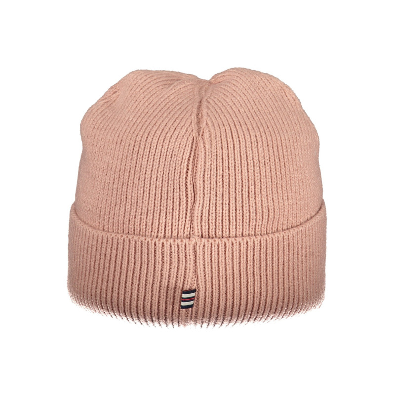 FILA PINK HERRENKAPPE