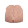 FILA PINK MEN'S CAP