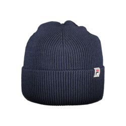 FILA Herren-Kappe, blau