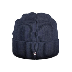 GORRA AZUL FILA PARA HOMBRE