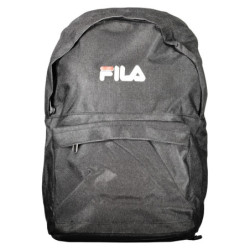 Sac à dos noir FILA pour homme