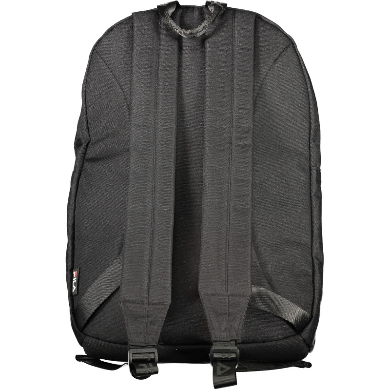 Sac à dos noir FILA pour homme
