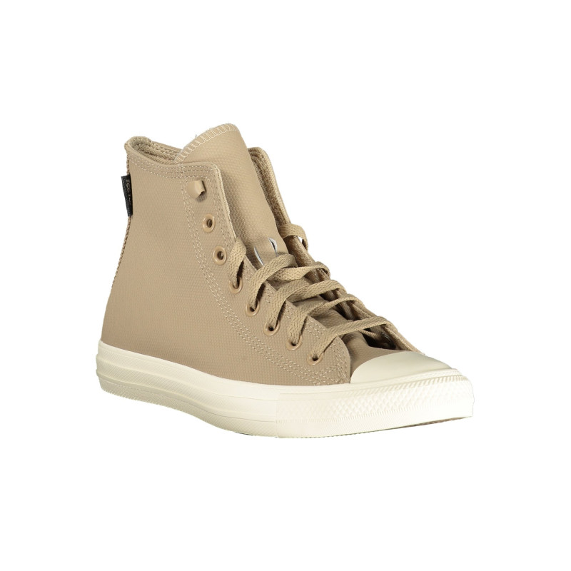 Converse Damen-Sportschuhe in Beige