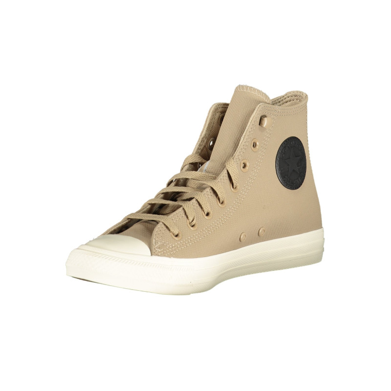 CONVERSE CALZATURA SPORTIVA DONNA BEIGE