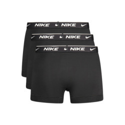 NIKE BOXER UOMO NERO