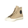 Converse Herren-Sportschuhe in Beige