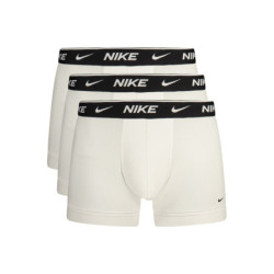 BÓXER BLANCO NIKE PARA HOMBRE