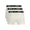 BOXER BLANC NIKE POUR HOMME