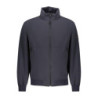 CHAQUETA AZUL BOSS PARA HOMBRE