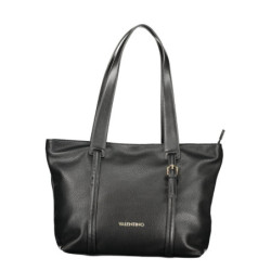 BOLSO VALENTINO BOLSO NEGRO MUJER