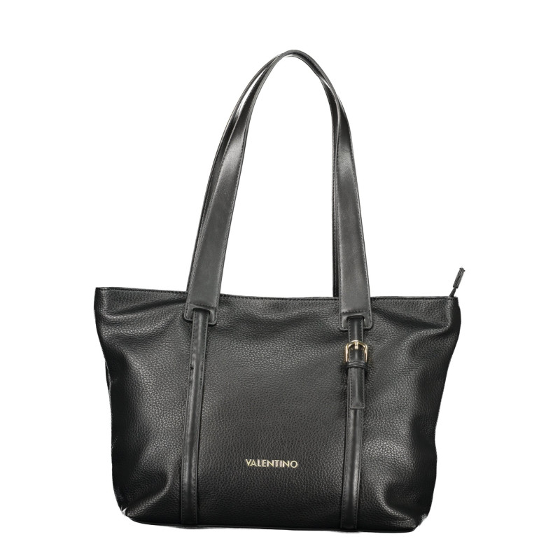 VALENTINO BAGS WOMEN'S BLACK BAG