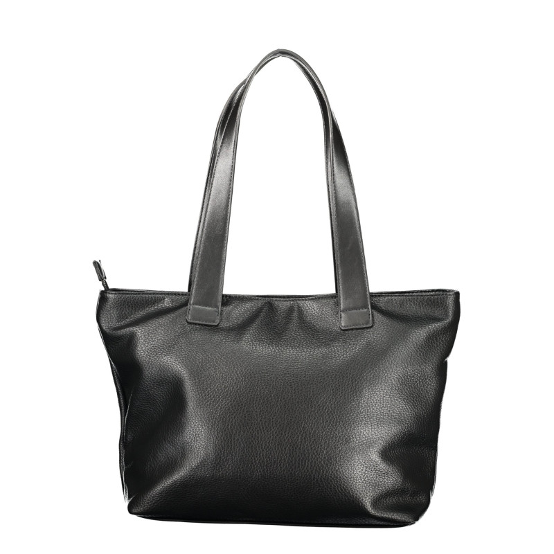BOLSO VALENTINO BOLSO NEGRO MUJER
