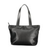 Sac noir pour femme VALENTINO BAGS