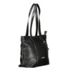 Sac noir pour femme VALENTINO BAGS