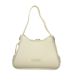 BOLSO VALENTINO BOLSO BLANCO MUJER