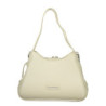 BOLSO VALENTINO BOLSO BLANCO MUJER