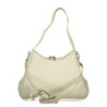BOLSO VALENTINO BOLSO BLANCO MUJER