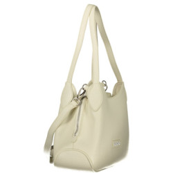 BOLSO VALENTINO BOLSO BLANCO MUJER