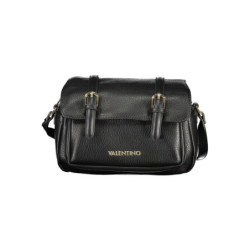 BOLSO VALENTINO BOLSO NEGRO MUJER