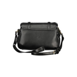 BOLSO VALENTINO BOLSO NEGRO MUJER