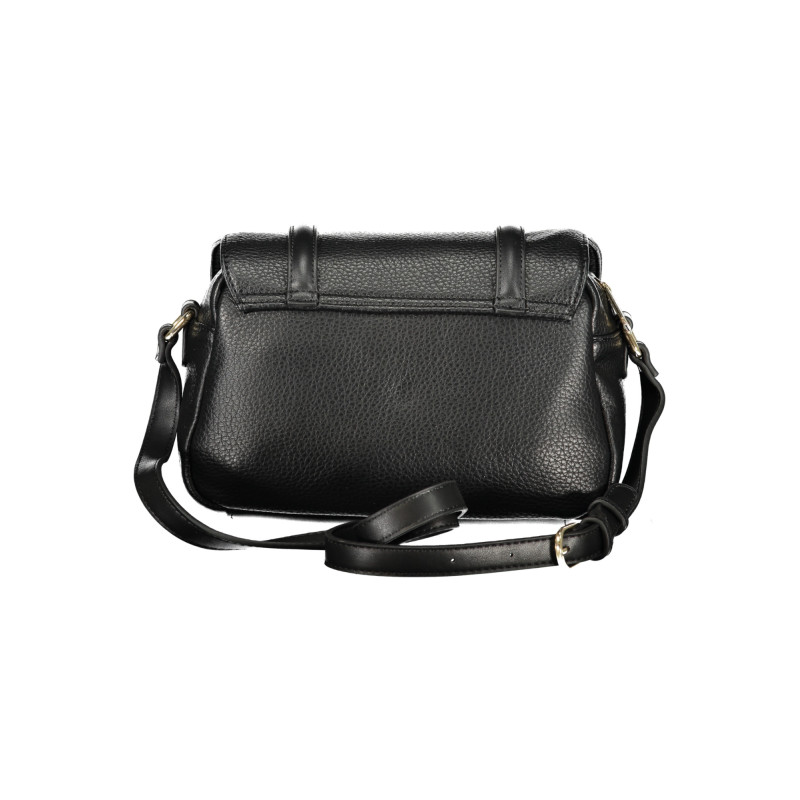VALENTINO BAGS DAMEN SCHWARZE TASCHE