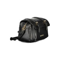Sac noir pour femme VALENTINO BAGS