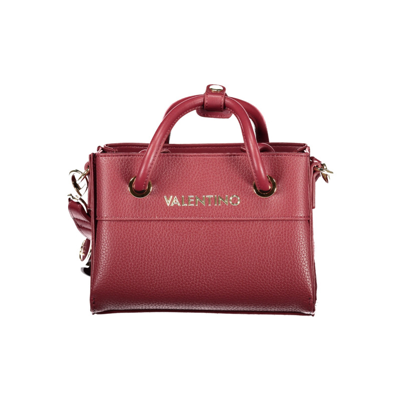 BOLSAS VALENTINO BOLSO MUJER ROJO