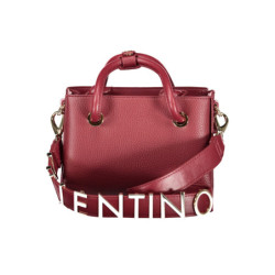 VALENTINO BAGS BORSA DONNA ROSSO