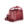 VALENTINO BAGS WOMEN'S BAG RED