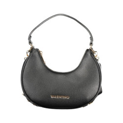 VALENTINO BAGS DAMEN SCHWARZE TASCHE