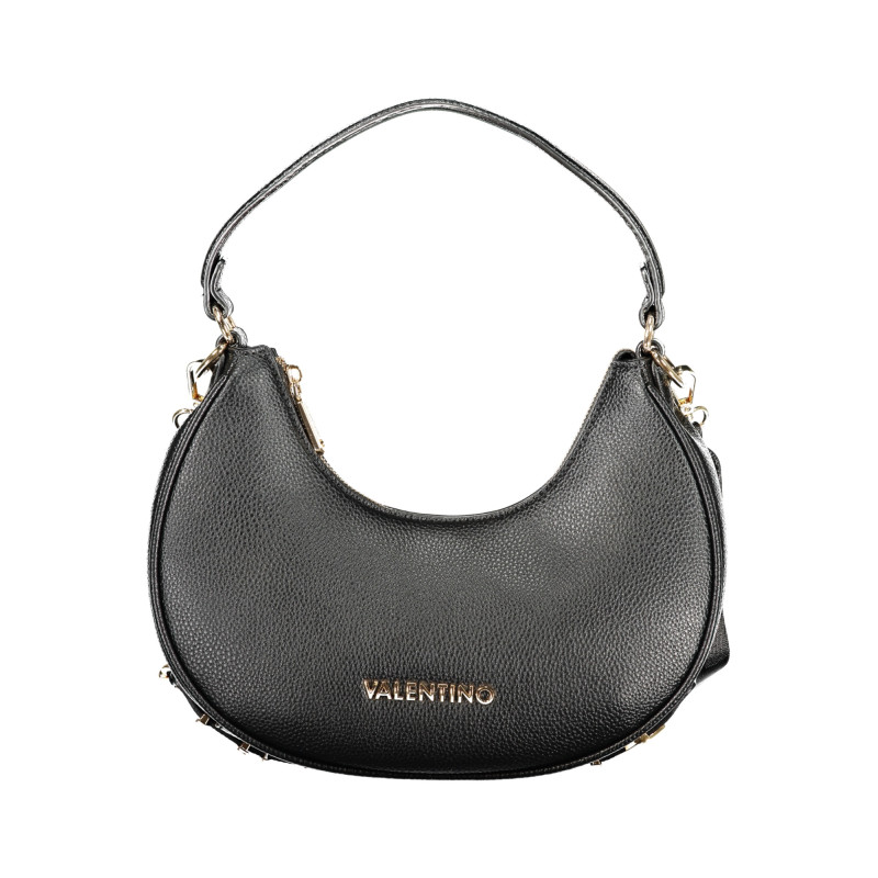 VALENTINO BAGS BORSA DONNA NERO