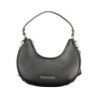 BOLSO VALENTINO BOLSO NEGRO MUJER