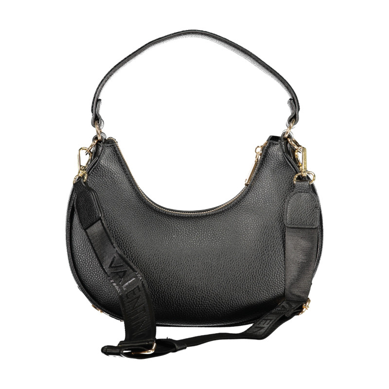 BOLSO VALENTINO BOLSO NEGRO MUJER
