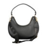 VALENTINO BAGS WOMEN'S BLACK BAG