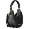 Sac noir pour femme VALENTINO BAGS