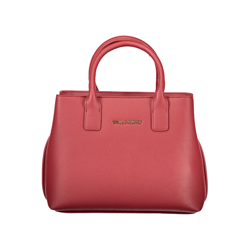 VALENTINO BAGS BORSA DONNA ROSSO